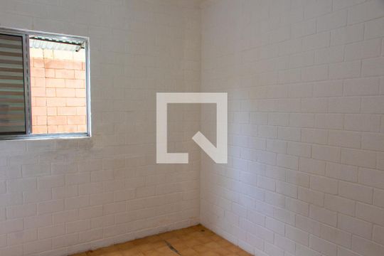 Quarto 1 de apartamento à venda com 2 quartos, 75m² em Taquaral, Campinas