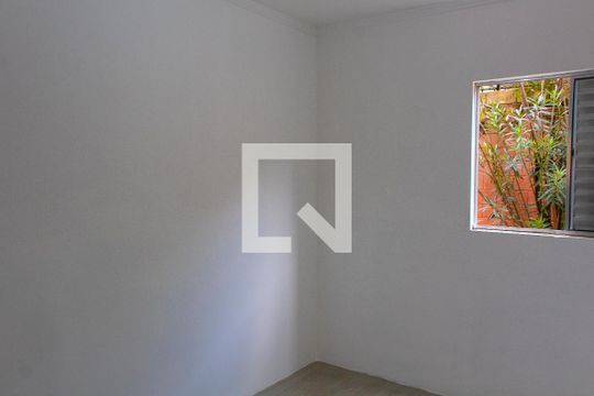 Quarto 1 de apartamento à venda com 2 quartos, 75m² em Taquaral, Campinas