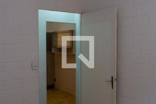 Quarto 2 de apartamento à venda com 2 quartos, 75m² em Taquaral, Campinas