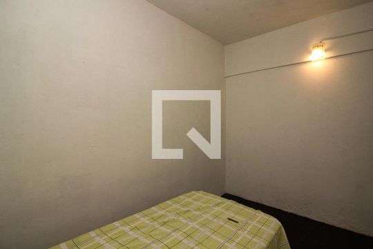 Quarto de apartamento para alugar com 1 quarto, 38m² em Menino Deus, Porto Alegre