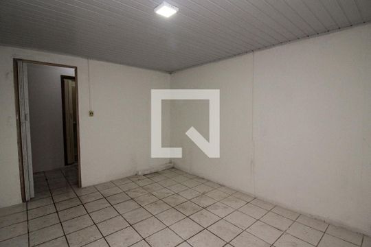 Apartamento para alugar com 1 quarto, 38m² em Menino Deus, Porto Alegre