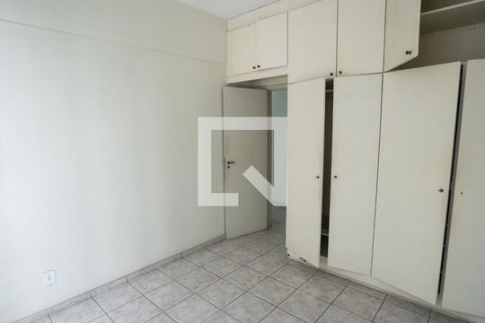 Quarto de apartamento à venda com 1 quarto, 50m² em Centro, Rio de Janeiro