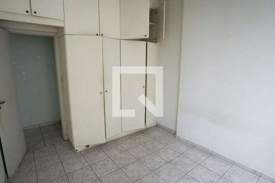 Quarto de apartamento à venda com 1 quarto, 50m² em Centro, Rio de Janeiro