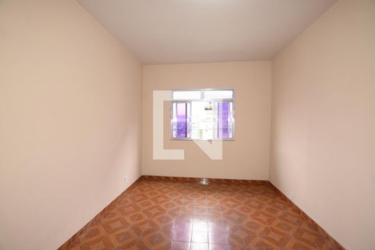 Casa para alugar com 3 quartos, 50m² em Madureira, Rio de Janeiro