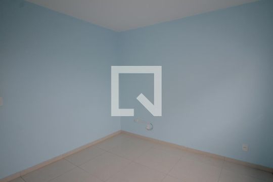 Quarto 2 de apartamento para alugar com 2 quartos, 49m² em Estância Velha, Canoas