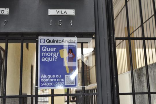 Fachada de apartamento à venda com 2 quartos, 70m² em Cachambi, Rio de Janeiro