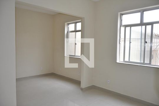Apartamento à venda com 2 quartos, 70m² em Cachambi, Rio de Janeiro