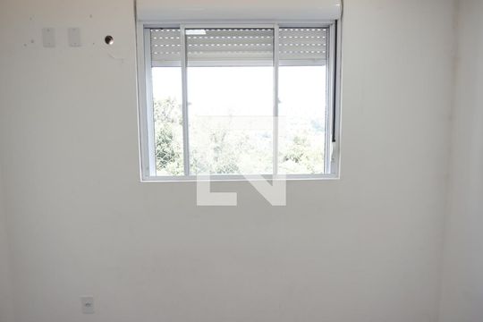 Quarto 1 de apartamento à venda com 2 quartos, 54m² em Scharlau, São Leopoldo