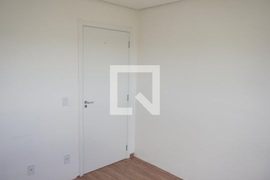 Quarto 1 de apartamento à venda com 2 quartos, 54m² em Scharlau, São Leopoldo