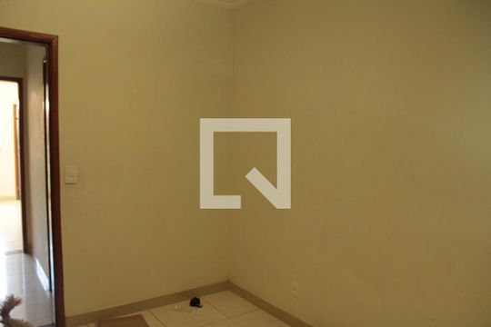 quarto de casa para alugar com 2 quartos, 120m² em Copacabana, Belo Horizonte