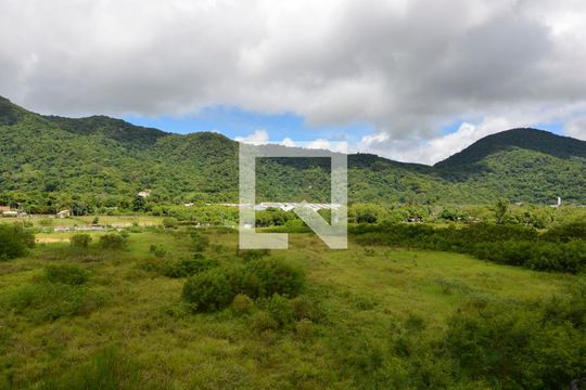 Vista de apartamento à venda com 2 quartos, 43m² em Recreio dos Bandeirantes, Rio de Janeiro
