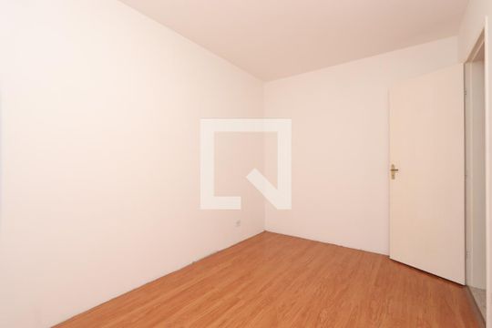 Quarto 1 de apartamento para alugar com 2 quartos, 62m² em Jardim Jurema, São Paulo