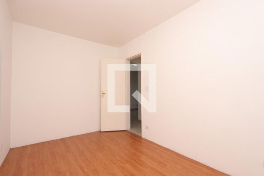 Quarto 1 de apartamento para alugar com 2 quartos, 62m² em Jardim Jurema, São Paulo