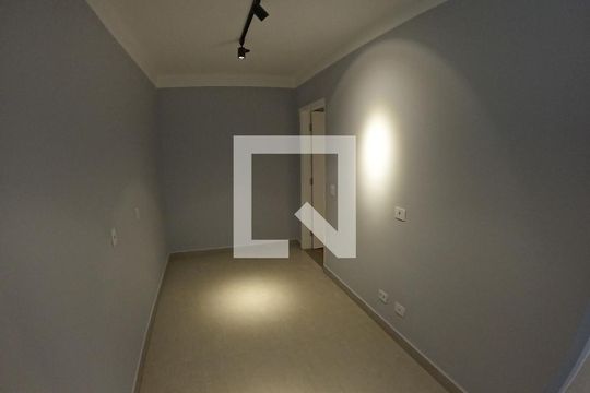 Casa de Condomínio para alugar com 1 quarto, 38m² em Perdizes, São Paulo