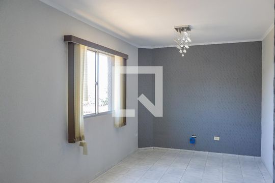 Apartamento para alugar com 2 quartos, 68m² em Jardim Belita, São Bernardo do Campo