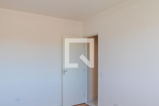 Quarto 2 de apartamento para alugar com 2 quartos, 68m² em Jardim Belita, São Bernardo do Campo