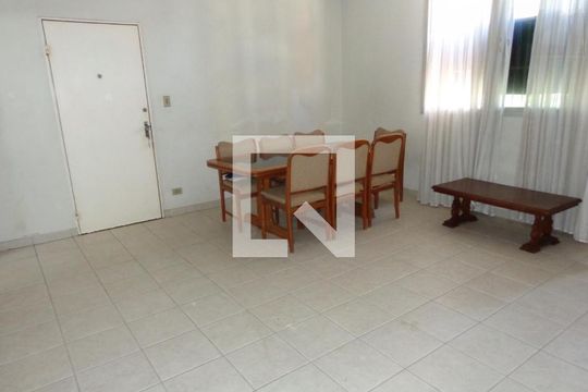 Apartamento à venda com 3 quartos, 110m² em Bosque, Campinas