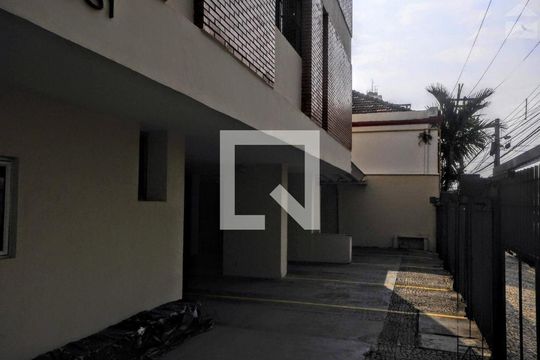 Apartamento à venda com 3 quartos, 110m² em Bosque, Campinas