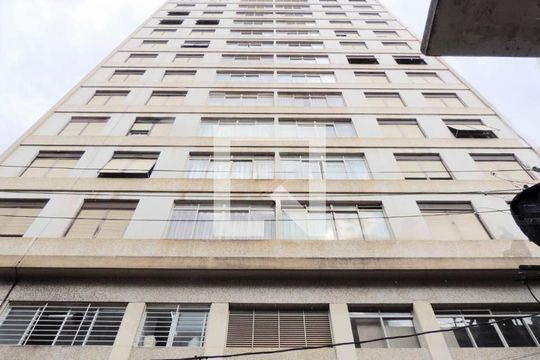 Apartamento à venda com 2 quartos, 105m² em Centro, Campinas