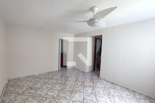 Apartamento à venda com 2 quartos, 58m² em Taquara, Rio de Janeiro