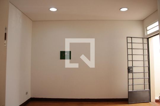 Quarto 1 de casa à venda com 4 quartos, 244m² em Mooca, São Paulo