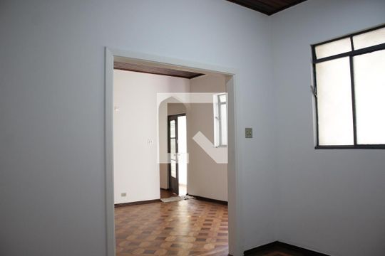 Sala  de Jantar de casa à venda com 4 quartos, 244m² em Mooca, São Paulo