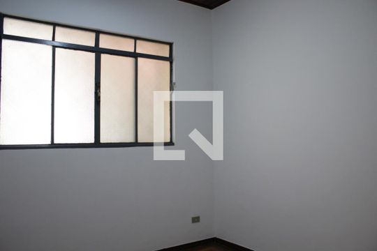 Sala  de Jantar de casa à venda com 4 quartos, 244m² em Mooca, São Paulo
