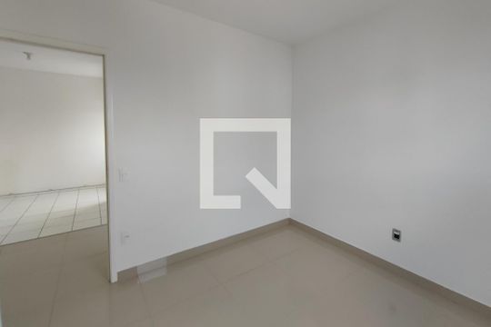 Quarto 2 de apartamento para alugar com 2 quartos, 51m² em Moradas do Valle, Campinas