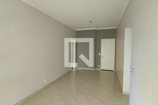 sala de apartamento para alugar com 2 quartos, 90m² em Pechincha, Rio de Janeiro