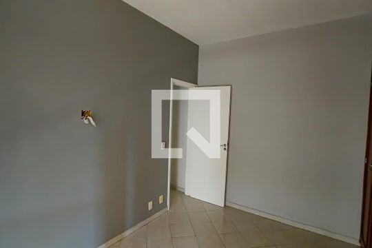 quarto 2 de apartamento para alugar com 2 quartos, 90m² em Pechincha, Rio de Janeiro
