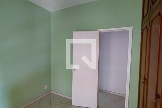 quarto 1 de apartamento para alugar com 2 quartos, 90m² em Pechincha, Rio de Janeiro