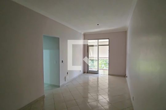 Apartamento para alugar com 2 quartos, 90m² em Pechincha, Rio de Janeiro
