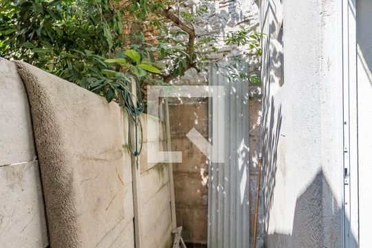 Casa à venda com 2 quartos, 272m² em Salgado Filho, Belo Horizonte