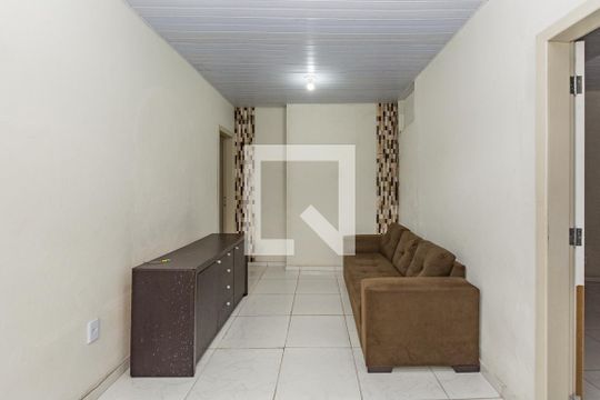 Casa à venda com 2 quartos, 272m² em Salgado Filho, Belo Horizonte