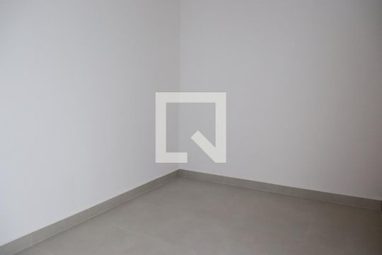 Sala de apartamento à venda com 2 quartos, 40m² em Santos Dumont, São Leopoldo