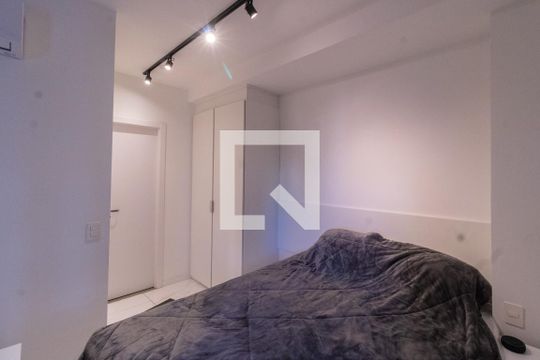 Studio de kitnet/studio à venda com 1 quarto, 37m² em Marechal Rondon, Canoas