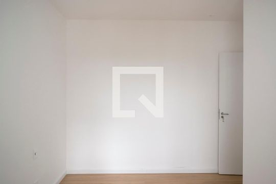 Quarto 2 de apartamento para alugar com 2 quartos, 50m² em Rudge Ramos, São Bernardo do Campo