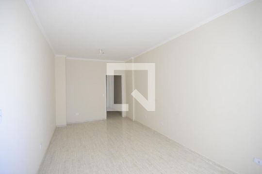 Kitnet de apartamento para alugar com 1 quarto, 40m² em Liberdade, São Paulo