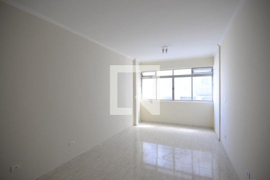 Kitnet de apartamento para alugar com 1 quarto, 40m² em Liberdade, São Paulo