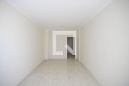 Apartamento para alugar com 1 quarto, 40m² em Liberdade, São Paulo