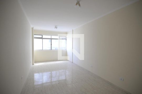 Kitnet de apartamento para alugar com 1 quarto, 40m² em Liberdade, São Paulo