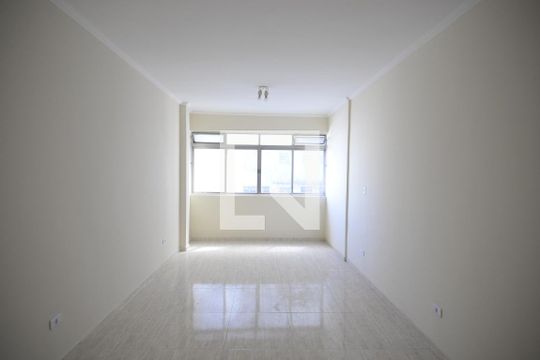 Kitnet de apartamento para alugar com 1 quarto, 40m² em Liberdade, São Paulo