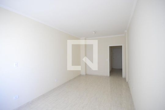 Kitnet de apartamento para alugar com 1 quarto, 40m² em Liberdade, São Paulo