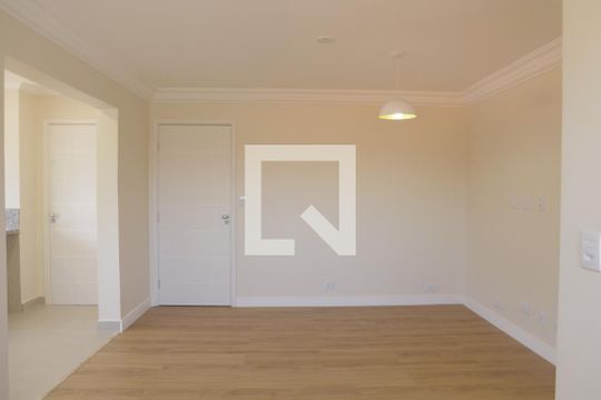 Apartamento à venda com 2 quartos, 70m² em Vila Clementino, São Paulo
