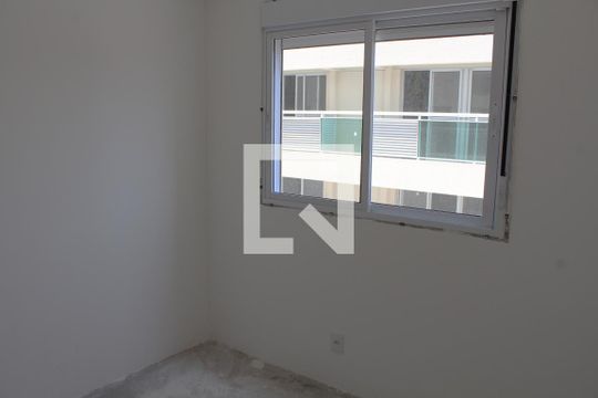 Quarto 2 de apartamento à venda com 2 quartos, 64m² em Barra Funda, São Paulo