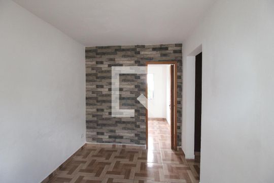 Apartamento para alugar com 3 quartos, 52m² em Conjunto Habitacional Padre Jose de Anchieta, São Paulo