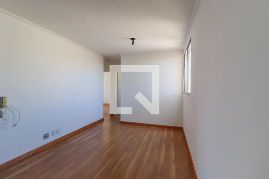 Apartamento para alugar com 3 quartos, 62m² em Jd Pitangueiras, Jundiaí