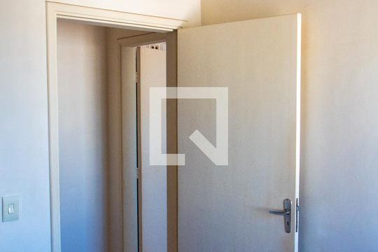 Quarto  de apartamento à venda com 1 quarto, 58m² em Conceicao, Campinas