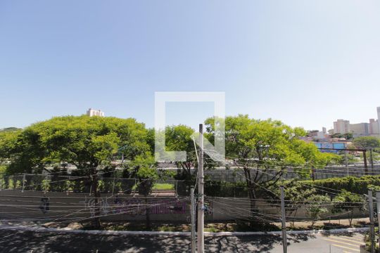 Área gourmet de casa à venda com 2 quartos, 145m² em Vila Ré, São Paulo