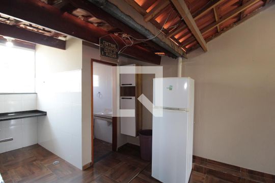 Área gourmet de casa à venda com 2 quartos, 145m² em Vila Ré, São Paulo